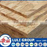 Waterproof Osb Board thumbnail-5