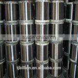 Best Selling Hot Chinese Products Sponge Flat Wire From Shop thumbnail-2