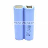 New arrival Samsung 18650 29E 2900mAh 10A INR18650 29e li ion rechargable battery use for E-bike