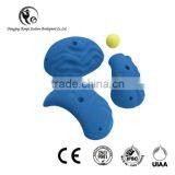 Function Open Grip Rock Climbing Training Hold (3 Pcs Pack) thumbnail-2