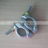 International Standard Universal Swivel Scaffolding Clamp