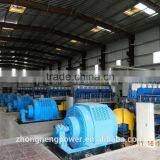 Good Quality Diesel Generaor Price thumbnail-3