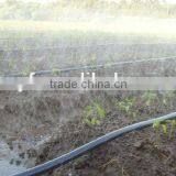 Garden High Quality Agriculture Drip Irrigation Tape Made in China thumbnail-6