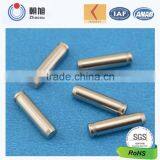 High Quality Lower Price Aluminum Rivet thumbnail-2