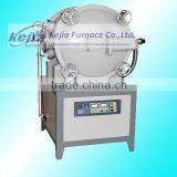 Gas Controlled Atmosphere Furnace / Gas Vacuum Hardening Furnace thumbnail-1
