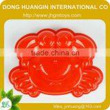 2013 Hot Sale Promotion Sand Beach Toys for Kid