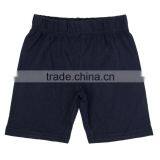 (CD4816) Nova Brand 2-6 Years Boys Summer Sets With NY Color 100% Cotton Boys T-shirt and Short Sets thumbnail-3