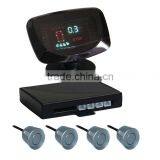 Parking Sensor With VFD Display thumbnail-1
