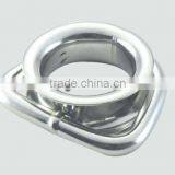 Dees With Thimble thumbnail-1