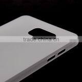 Trending Products Phone Cases for Samsung A5,cell Phone Cases for Girls thumbnail-5