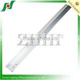 Drum Cleaning Blade for Kyocera TASKalaf 3500i 4500i 3050ci Copier Parts thumbnail-1