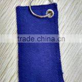 Flag Keychain Custom in Key Chains thumbnail-6