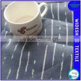 Tencel Cotton Denim Cloth Best Fabric for Trousers Jeans Fabrics for Clothing thumbnail-2