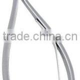 Cuticle Nipper,12,cuticle Nipper Importers,function of the Cuticle Nipper,merheje Cuticle Nipper,nghia Cuticle Nipper