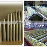 Textile Printing Cylinder Screen