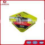 Custom Tinplate Box thumbnail-1