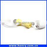 Good Quality Hot Sell Cable for Iphone 5 5s 5c 6 6+ 6s Plus thumbnail-2