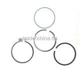 Auto piston ring NPR 4BE1/6BF1auto truck ring of piston Japan JMC QINGLING light truck auto spare parts