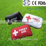 BM-8066 Travel First Aid Kit thumbnail-2