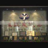 Jiangyin Hongda Power Equipment Co., Ltd. company overview - view 1 thumbnail