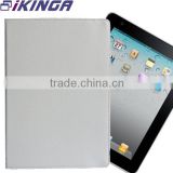 colors custom for ipad 2/3/4 tablet case