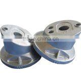 China Supplier Aluminium Die Casting Companies Parts thumbnail-1