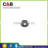 2015 High Quality for Iphone 6 Photochromic Lenses , Crazy Color Contact Lenses thumbnail-6