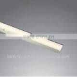 Under Cabinet Lighting for Kitchen