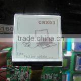 COG Driver IC UC1698U 160x160 Lcd Module thumbnail-4