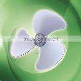Cheap Electric Stand Fan thumbnail-5