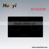 New Arrival Induction Cooker/induction Stove/induction Hobs thumbnail-2