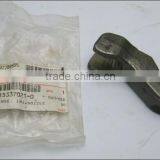 Nozzle Block, Injector Block 1153370210 ForZX450-3/6WG1