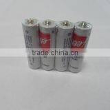 R6 Dry Battery 1.5V Zinc Carbon AA thumbnail-3