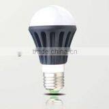 Huajing GU10 Base 5w Led Bulb Light