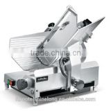 Commercial full Automatic Electric Industrial Meat Slicer For Sale                        
                                                Quality Choice