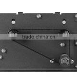 Parking Card Recycling Machine D3000 for Parking Kiosk thumbnail-3