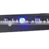 Top Quality Pro DJ 8PCS 12W RGBW 4in1 DMX LED Light China Manufacturer and Supplier thumbnail-5