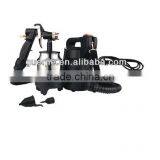 450W Electric Paint Spray Gun thumbnail-1
