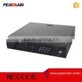 PE1808HD 720P h 264 Standalone Dvr/hd Sdi Dvr