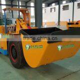 China Brand New Underground Mining Loader, KSQ RL-1 Beijing thumbnail-2