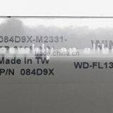 High Quality LTN133HL02-201 DP/N 084D9X 5593R FPC-1 thumbnail-4