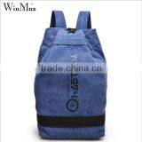 China Brand Wholesale Hiking Backpack in Travel Backpack thumbnail-2