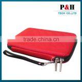 for Ipad Mini EVA Case, Newest Stand Design Cover Case for Ipad Mini thumbnail-3