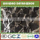 10.00R20 Butyl/Natural Rubber Truck Inner Tube thumbnail-1