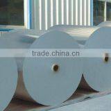 High Wet Strength Silver Metallized Paper for Label Printing thumbnail-3