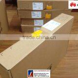 Huawei S2309TP-PWR-EI, LS-S2309TP-PWR-EI, 8 10/100Base-T,1 GE Combo Interface (10/100/1000 BASE-T+100/1000 Base-X),PoE thumbnail-5