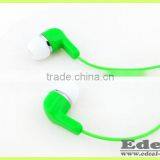 Free Sample Sport Headphones and Mic thumbnail-1