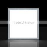 LED PANEL LIGHT, LED PANEL SQUARE, LED PANEL ROUND thumbnail-3