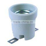 PORCELAIN HOLDER E27 thumbnail-3