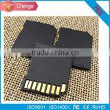 Custom High Quality SDHC Memory Card With New CID Number thumbnail-3